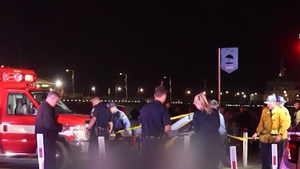 072026 santa monica shooting primary