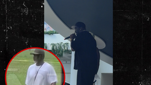 072726_50 trolls diddy prim