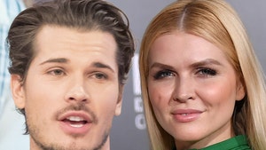 gleb savchenko elena samodanova shutt