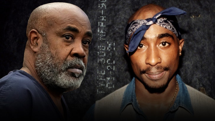 keefe-d-and-tupac-live-stream-2 (1)