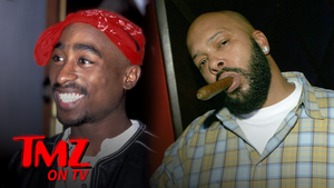suge-knight-GettyImages-73363108