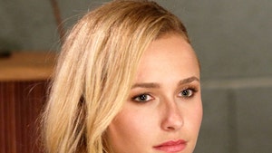 main-hayden-panettiere-getty-1