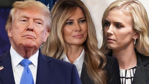 main-donald-trump-melania-trump-natalie-harp-getty-1