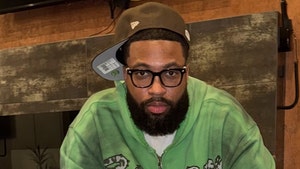 Chris Sails instagram