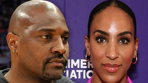 main-Marcellus-Wiley-anneMarie-wiley-getty-1