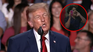 100826 donald trump rally primary