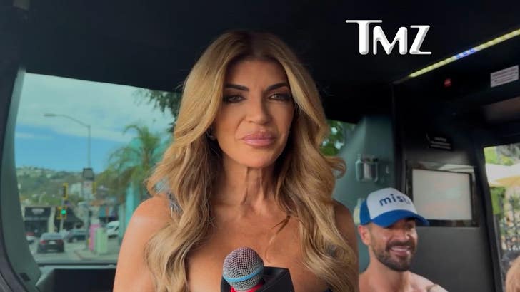 102126_teresa_giudice_2357624