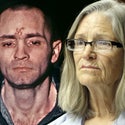 Manson Family Murderer Leslie Van Houten Released from Prison
