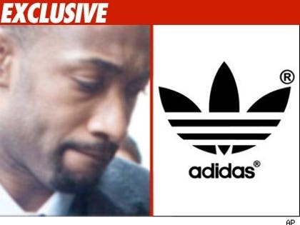 Gilbert Arenas