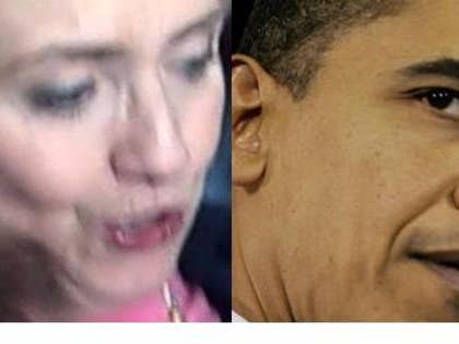 0125_hillary_obama
