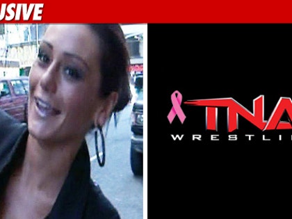 1010_jwoww_tna_ex
