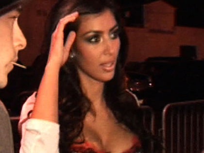 022311_TV_kim_k_still