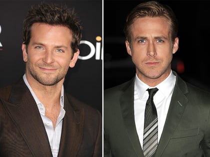 1117_rather_gosling_cooper_v2