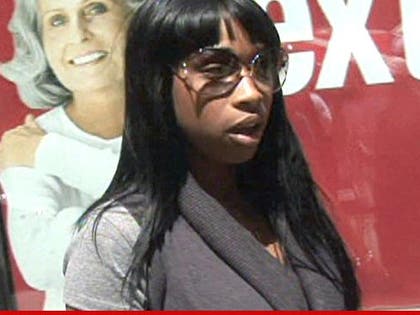 0516_jennifer_hudson_tmz