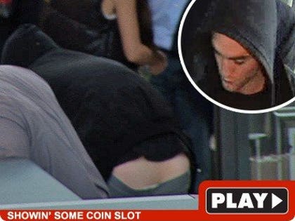 0602_pattinson_tmz_video-1