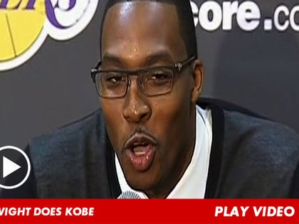 081012_dwight_kobe_launch