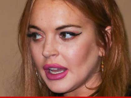 0828_lindsay_lohan_01