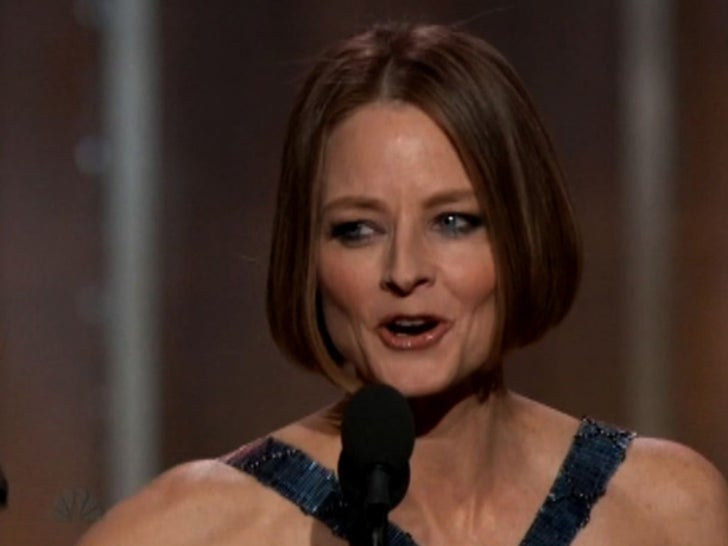 011313_jodie_foster_ipad