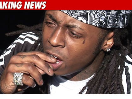0630-lil-wayne-bn-tmz-01-credit