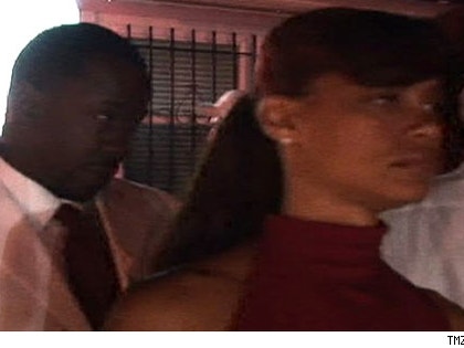 0712_bobby_brown_tmz-1