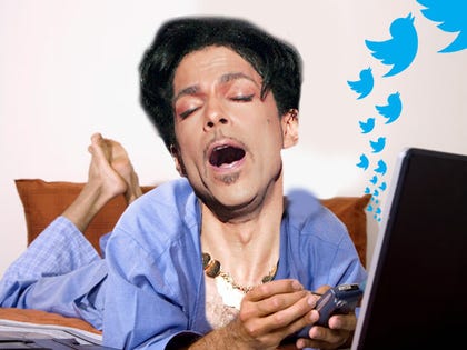 0814_prince_article_twitter_getty