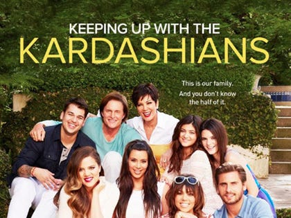 1008-keeping-up-with-the-kardashians