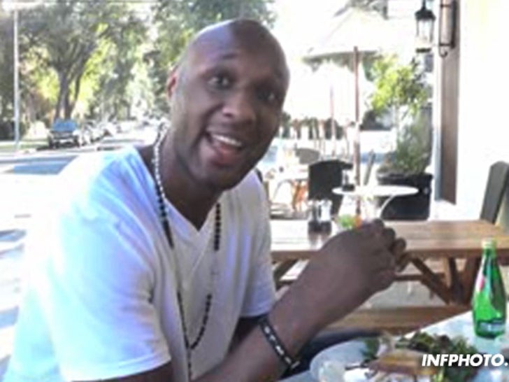 102213_lamar_odom_primary