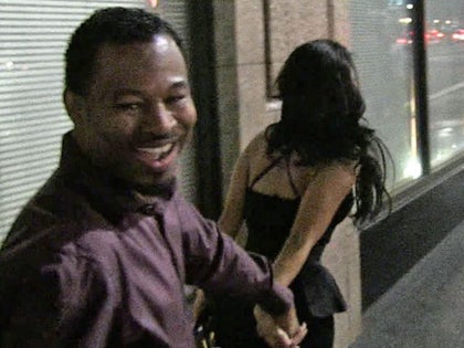 111113_shane_mosley_primary_v2