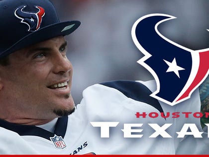 1125_vanilla_ice_houston_texans_getty