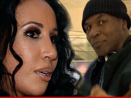 1213_kiki_Lakiha-Spicer_mike_tyson_article_getty_tmz
