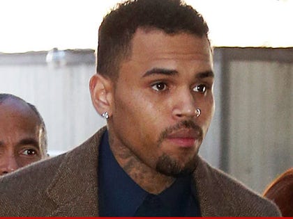 0314_chris_brown_1