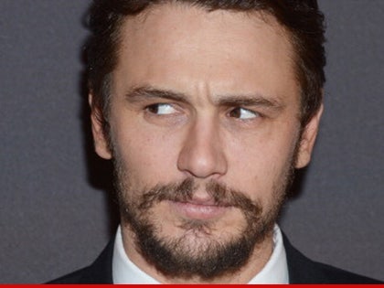 0418-james-franco-01