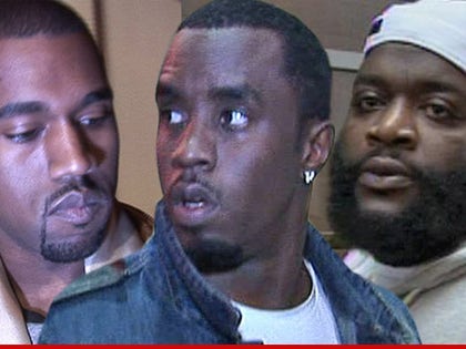 0905-kanye-diddy-ross-tmz-01