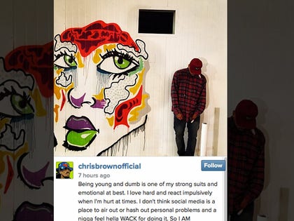 1208_chris_brown_apalogy_instagram