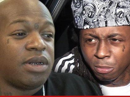 1212-birdman-lil-wayne-tmz-01