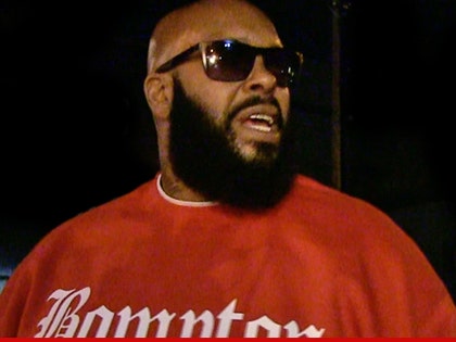 0310-suge-knight-tmz-07