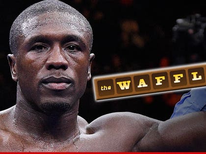 0316-andre-berto-the-waffle-GETTY-01