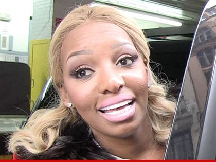 0317-nene-leakes-happy-TMZ-01