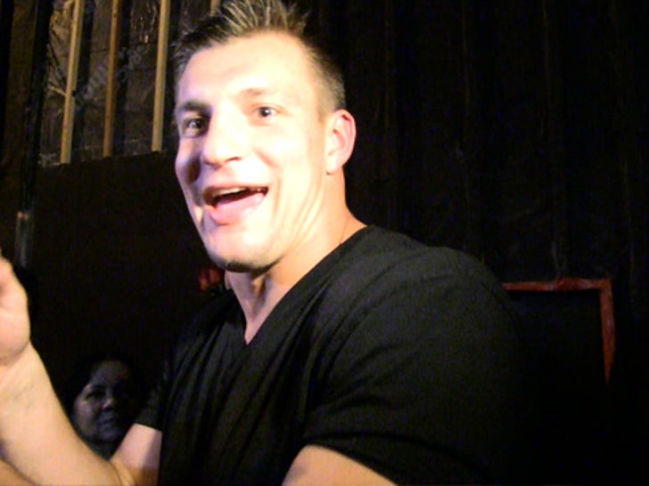 040515_rob_gronk_primary