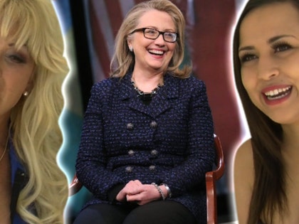 hookers-for-hillary