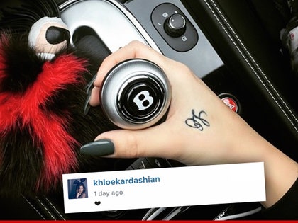 0422-khloe-kardashian-lo-tattoo-instagram-02