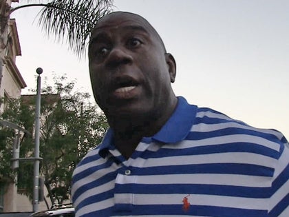 062015_magic_johnson_primary