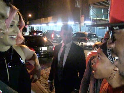 091715_katy_perry_primary