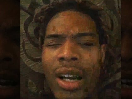 092715_fetty_wap_insta_primary