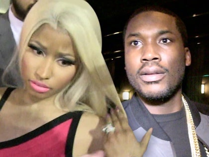 0226-meek-mill-nicki-minaj-TMZ-01