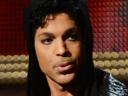 0422_prince_getty_2