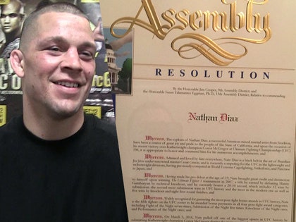 0525-nate-diaz-primary-01