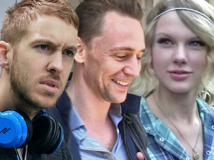 0615_calvin_harris_tom-hiddleston_taylor_swift_tmz_getty