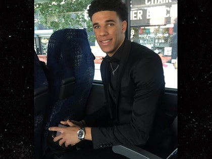 0622-nba-draft-fashion-photos-primary