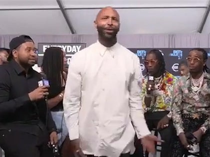 062617_migos_joe_budden_primary